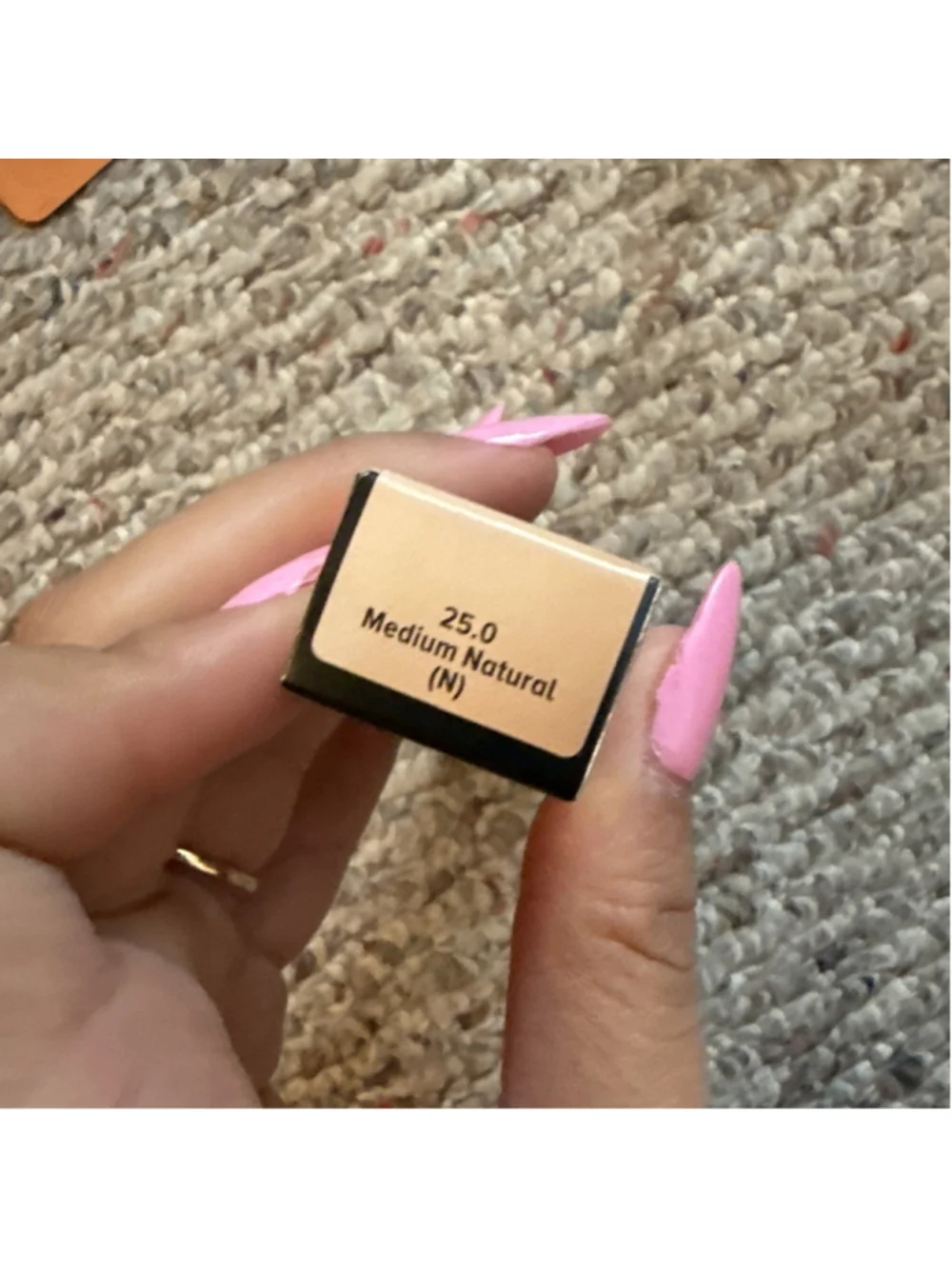 it cosmetics it cosmetics